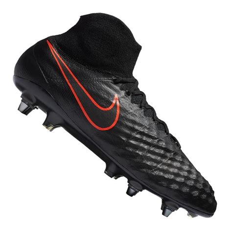 nike acc fußballschuhe herren|Nike schuhe 11teamsports.